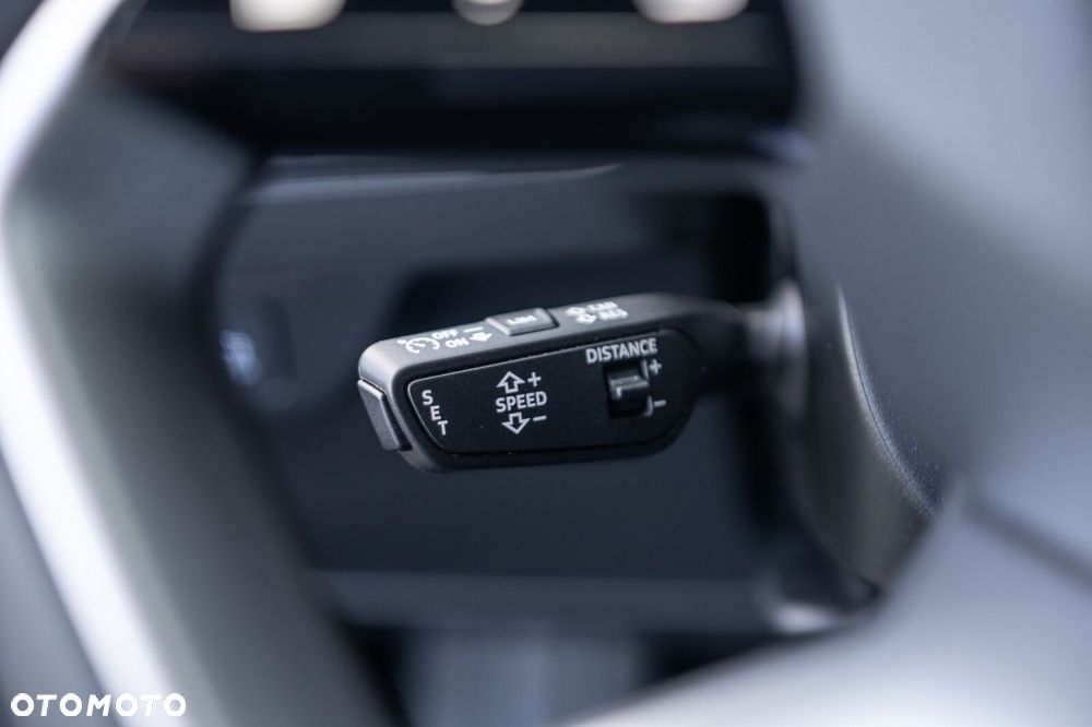 Audi Q4 e-tron - 17
