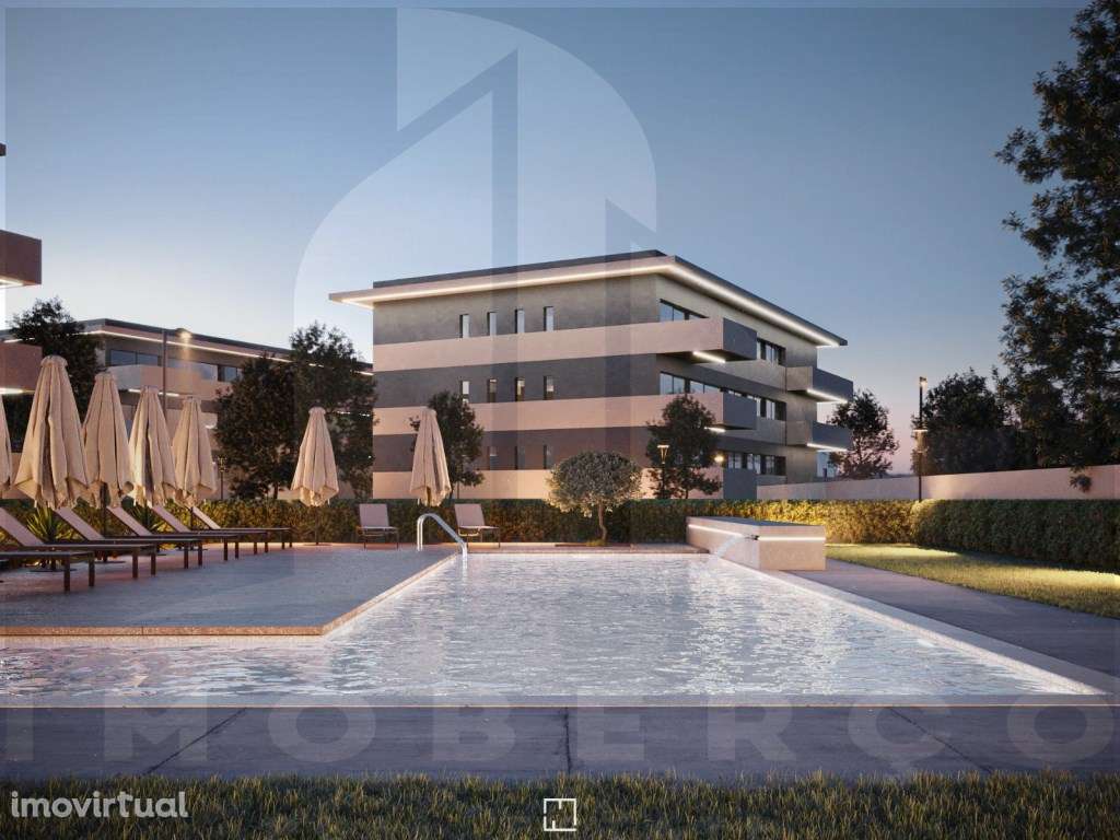 EMPREENDIMENTO VISTA ALEGRE - Grande imagem: 4/10