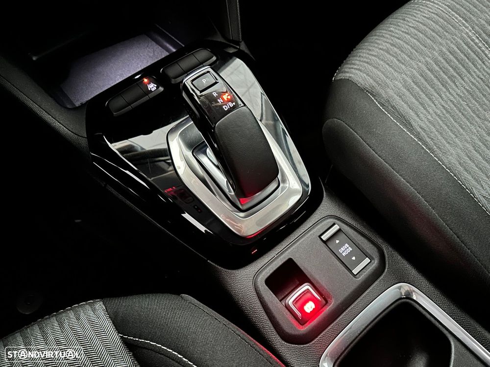 Opel Corsa-e Edition - 23