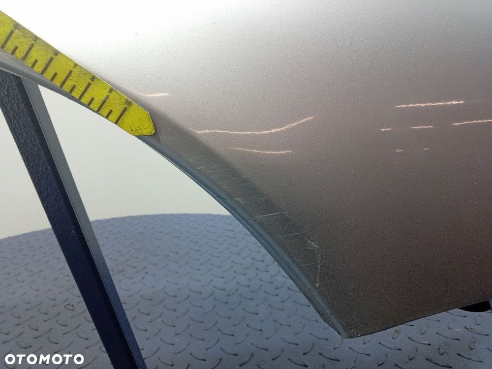 CHRYSLER 300M BŁOTNIK PRZÓD PRAWY PRZEDNI PS2 - 4