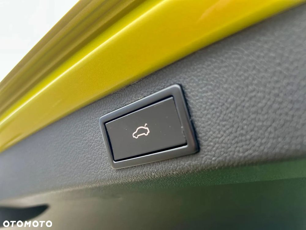 Skoda Superb 2.0 TDI SCR 4x4 Sportline DSG - 20