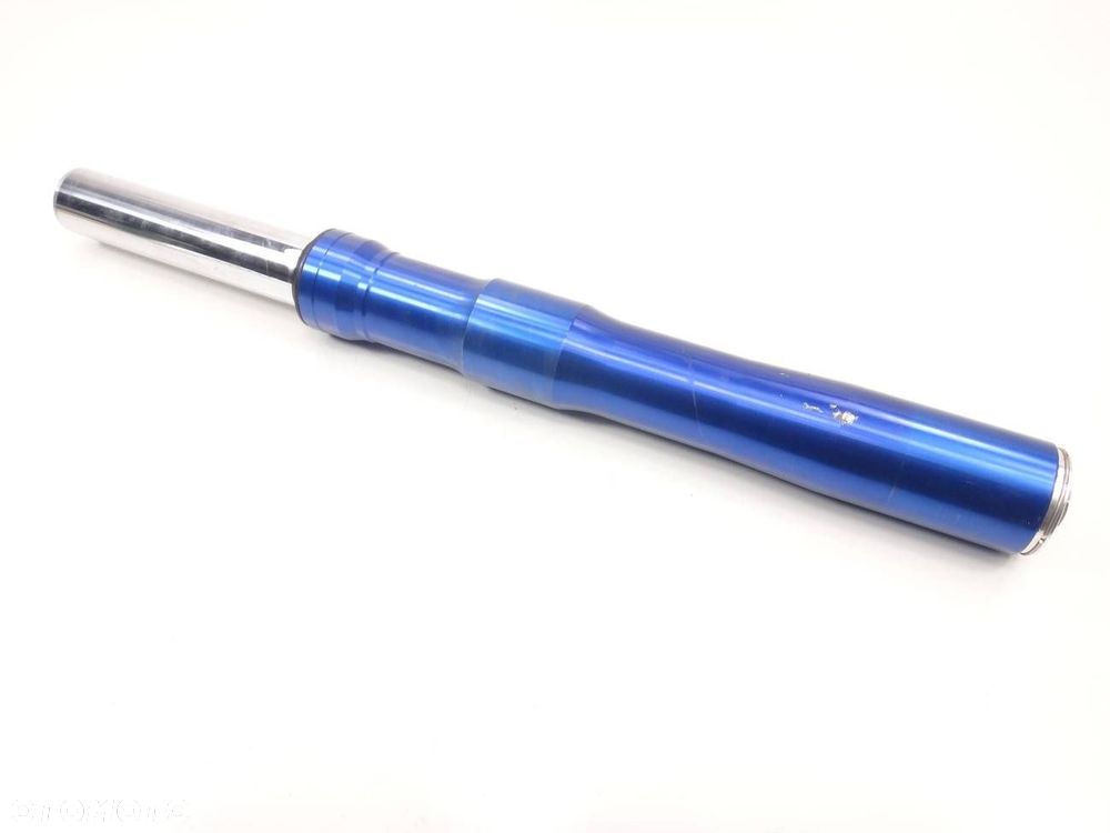 Yamaha Niken 900 Zawieszenie Przód Laga Prawa - 1
