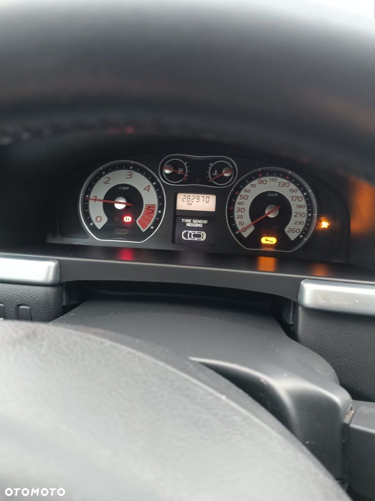 Renault Laguna 2.0 DCi Expression - 11