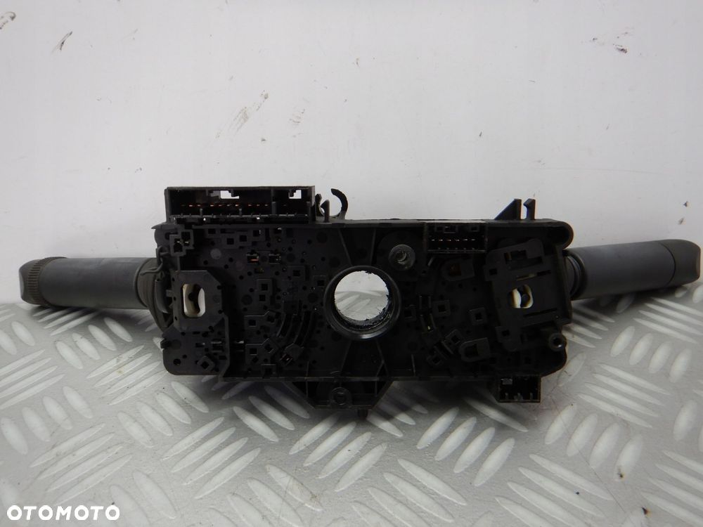 Przełącznik zespolony pająk Lancia Kappa 1994-2001 - 4