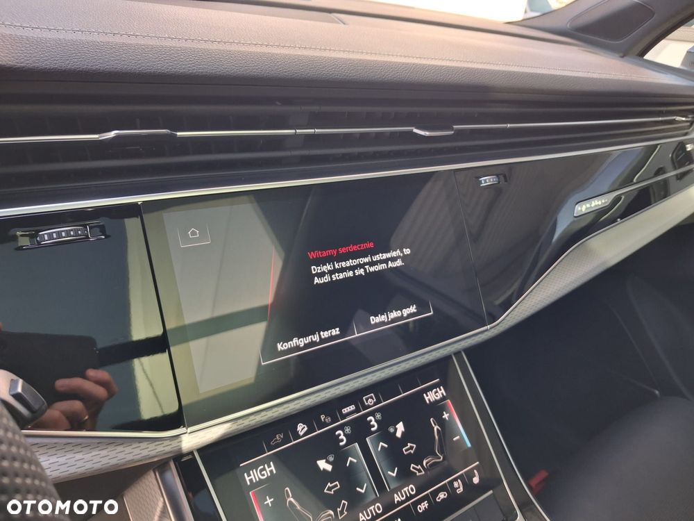 Audi Q7 - 12