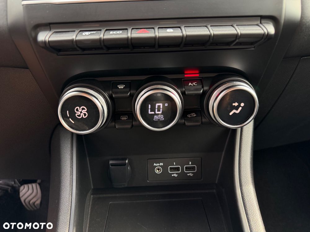 Renault Captur - 15