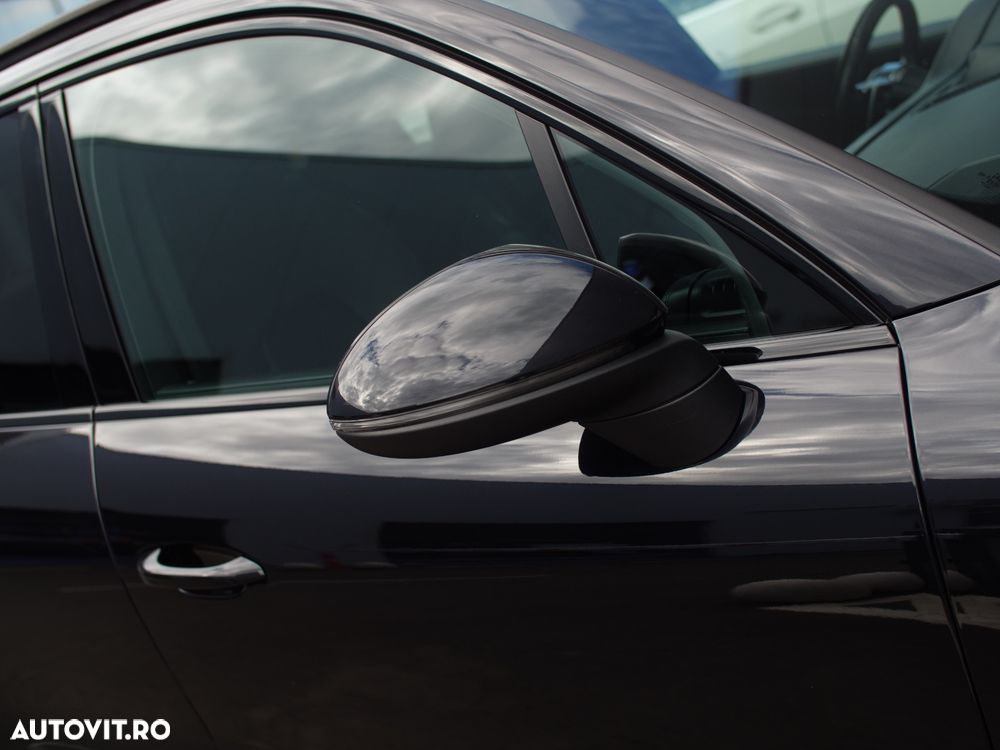 Porsche Cayenne - 26