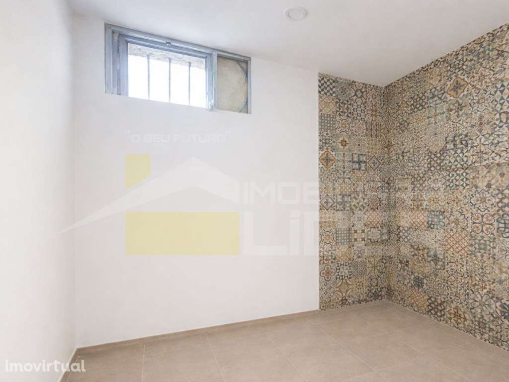 Oportunidade , Moradia T2 Paredes - Grande imagem: 2/12