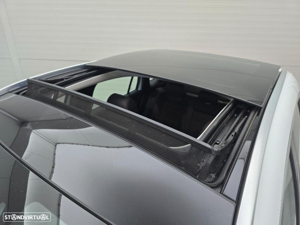 Mercedes-Benz EQA 250 AMG Line - 12