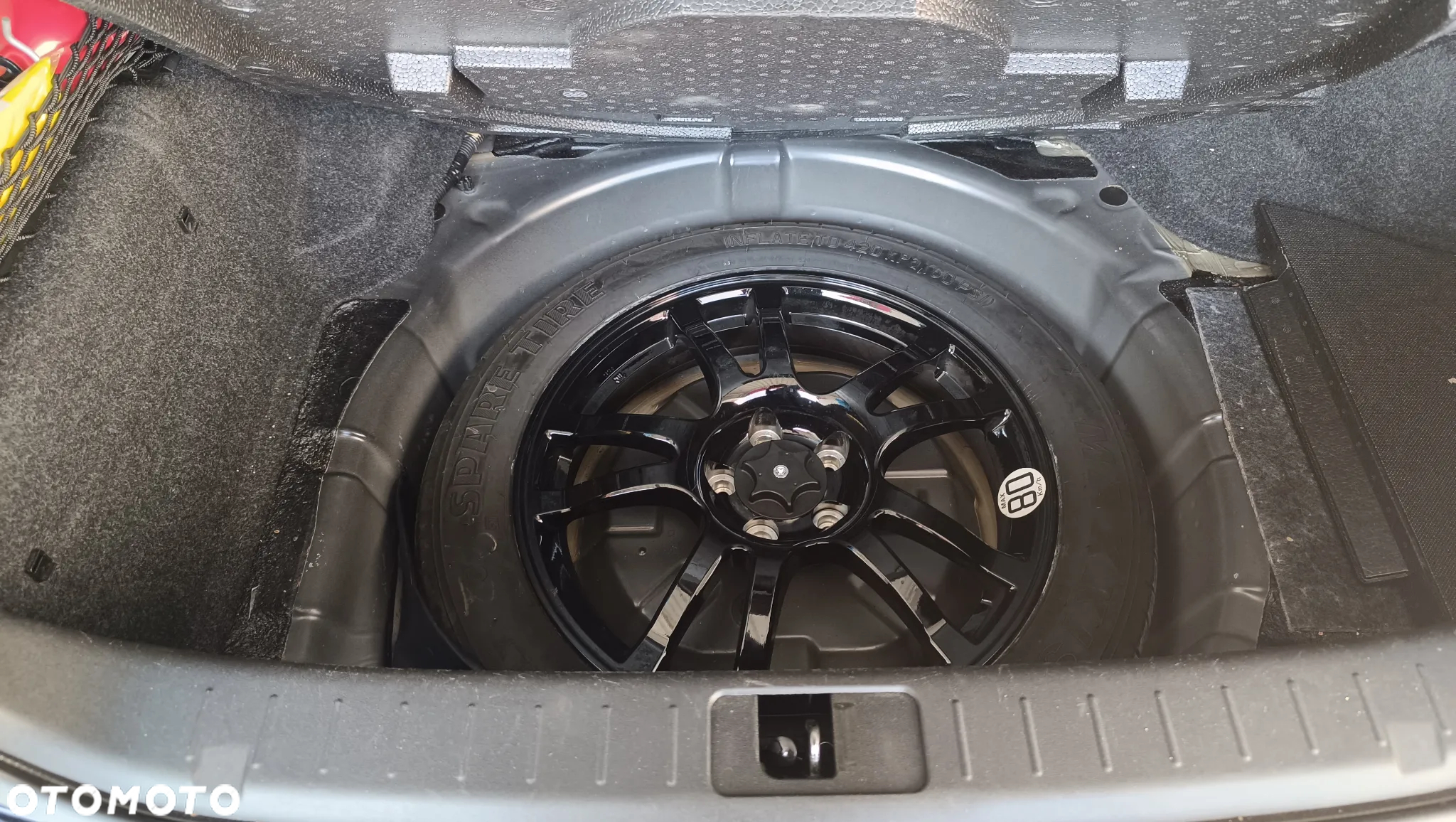 Infiniti Q70 2.2d Sport Tech - 20