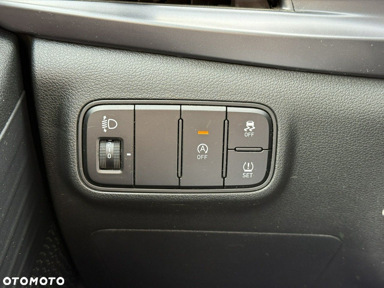 Hyundai Bayon - 14