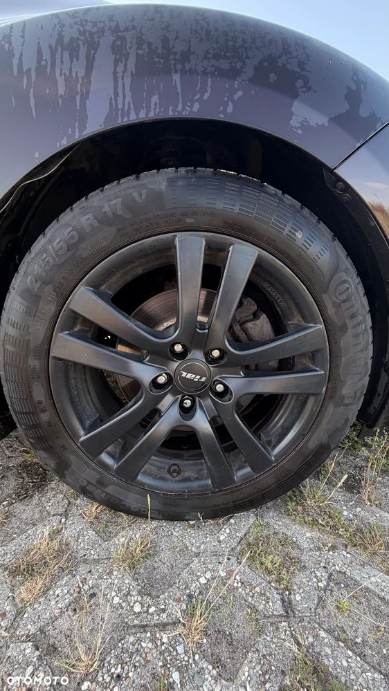 Mazda 6 2.0 CD Exclusive - 5
