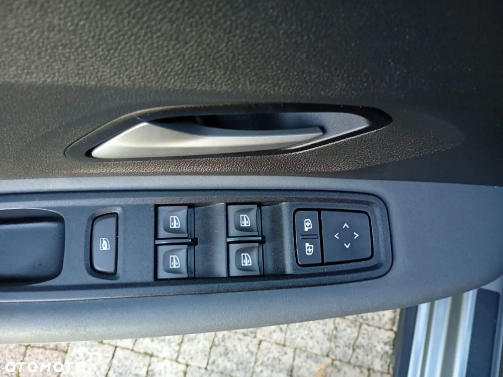 Dacia Jogger TCe 110 (7-Sitzer) Extreme - 19