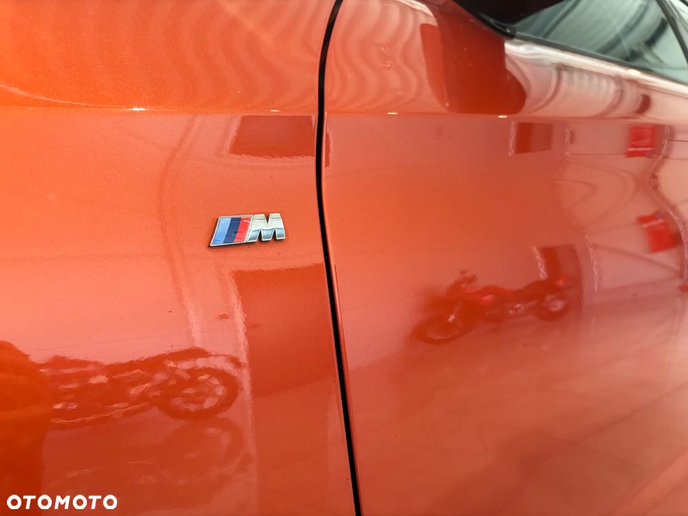 BMW X1 xDrive20d - 18