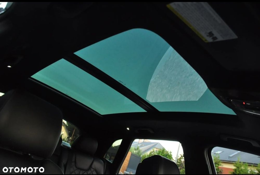 Audi SQ5 3.0 TFSI Quattro Tiptronic - 15