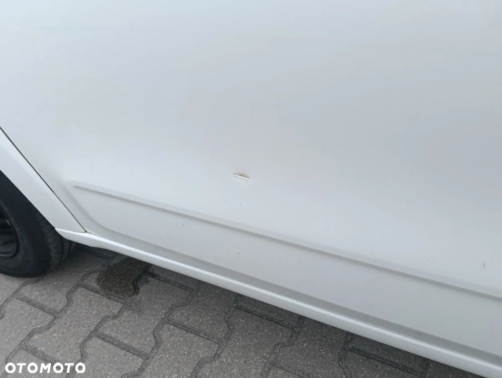 Renault Twingo - 13