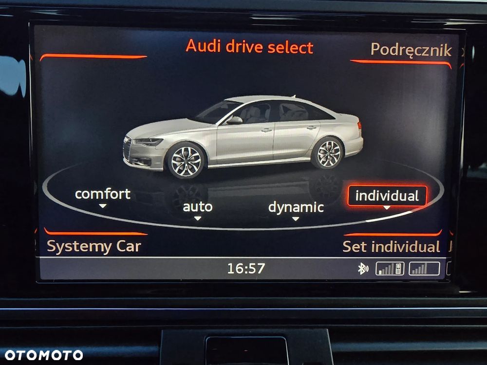 Audi A6 ver-3-0-tfsi-quattro-s-tronic - 23