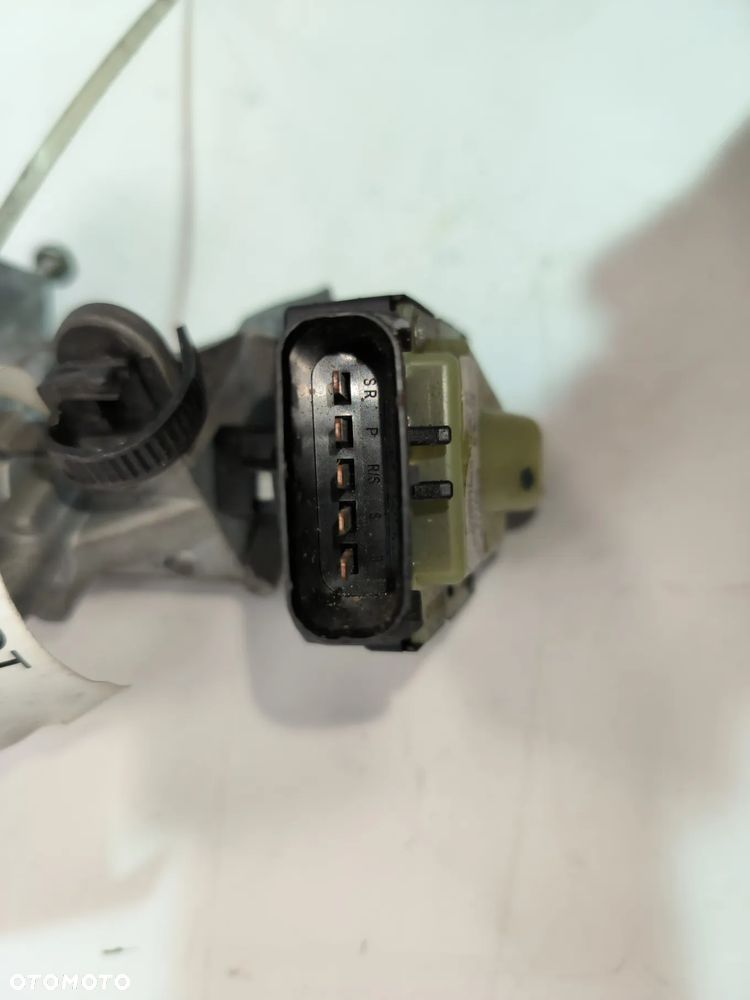 Stacyjka 05026222AJ Jeep, Patriot - 5