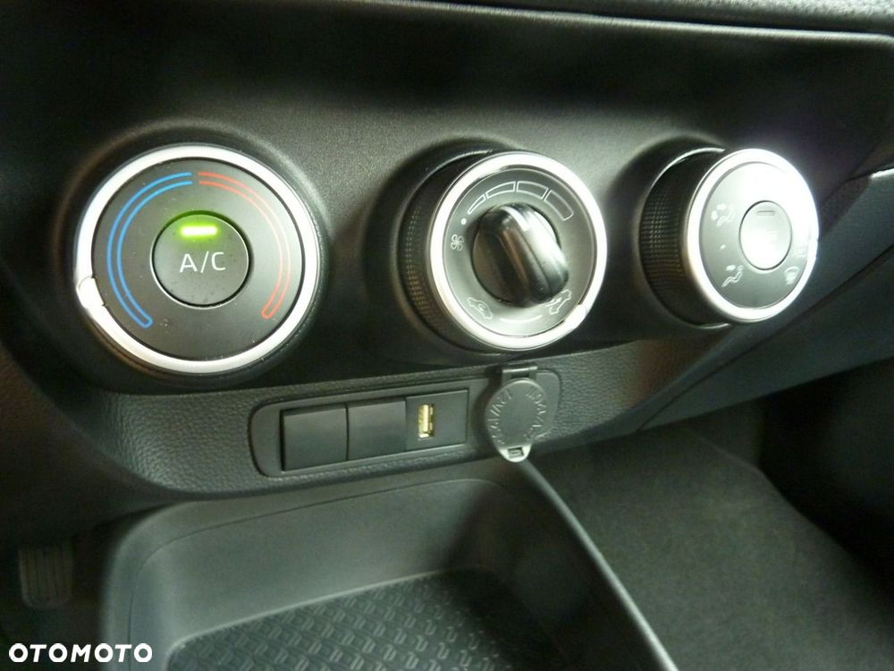 Toyota Aygo X - 20