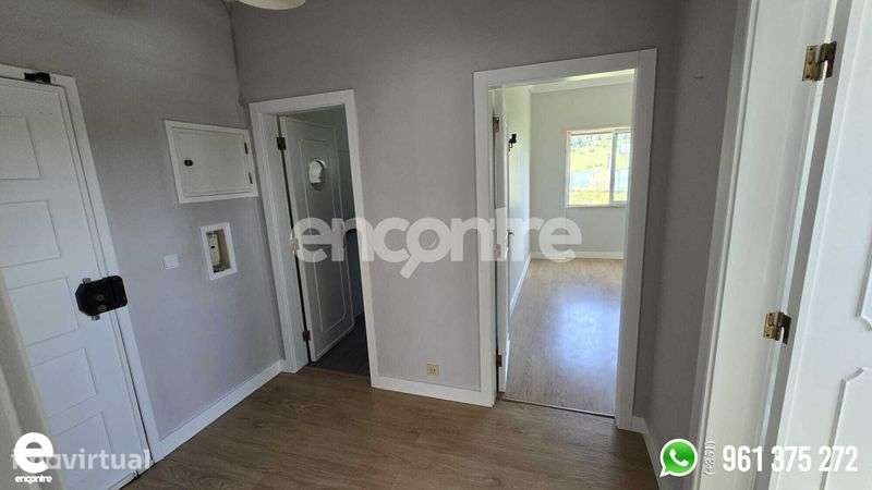 Apartamento a venda em Odivelas T2 - Grande imagem: 3/12