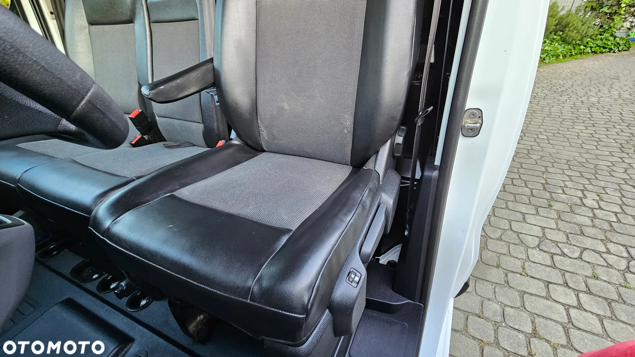 Toyota Proace - 16