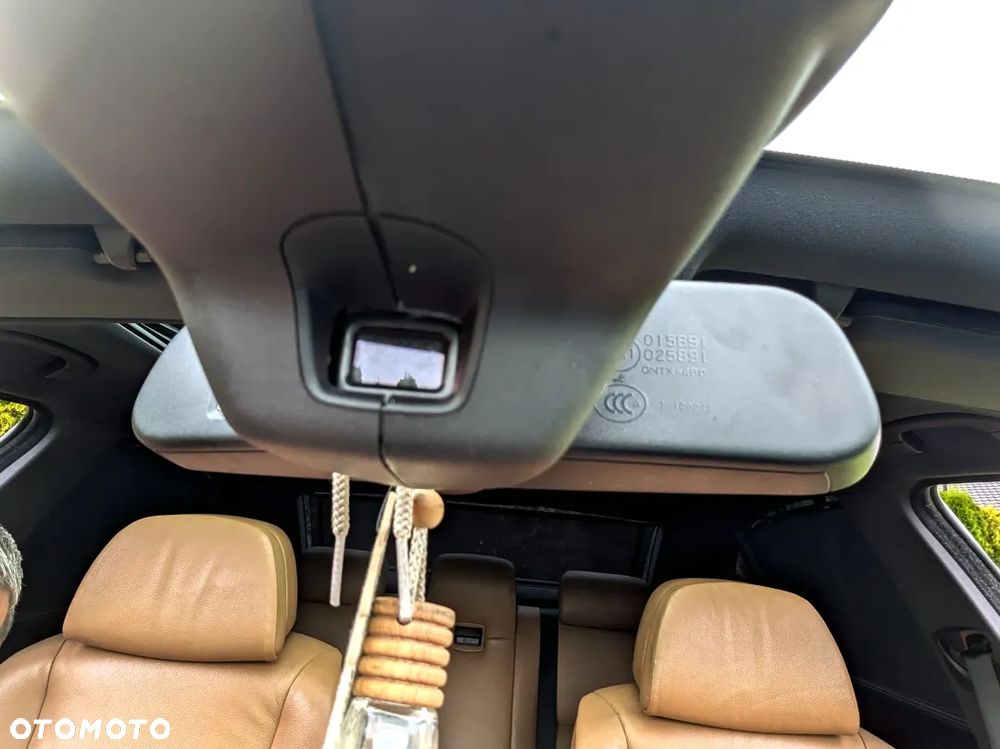 BMW Seria 5 - 31