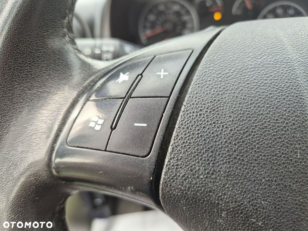 Fiat Qubo - 20