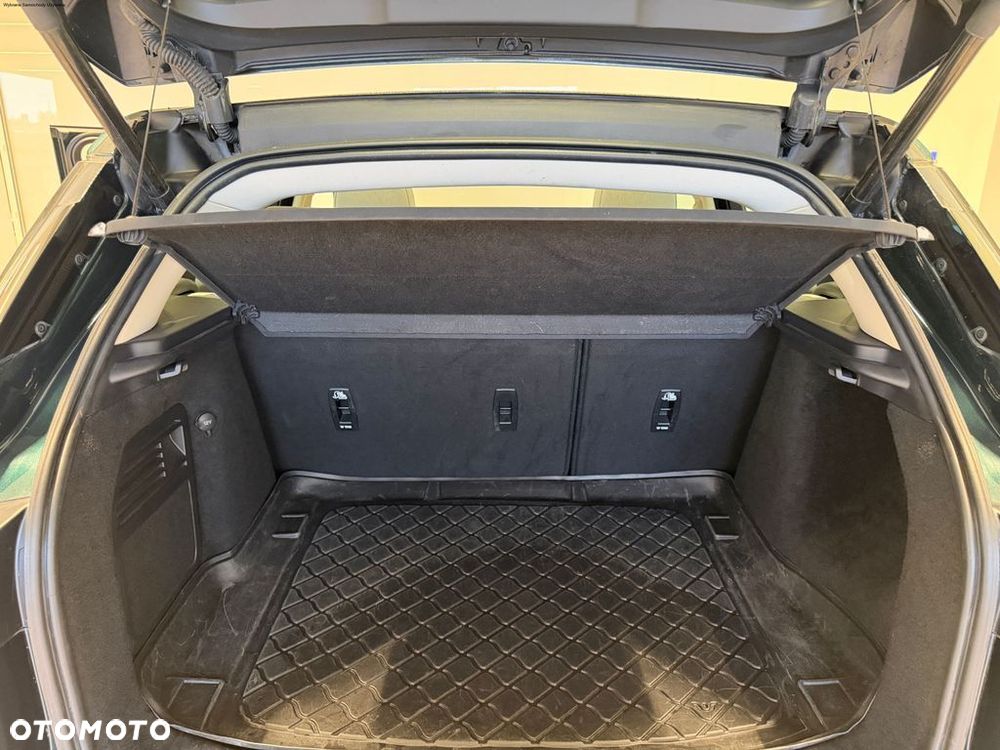 Land Rover Range Rover Evoque 2.0Si4 HSE - 27