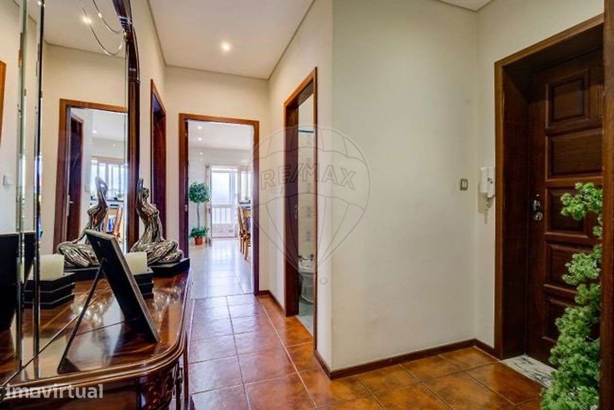 Apartamento T3 para venda - Grande imagem: 5/20