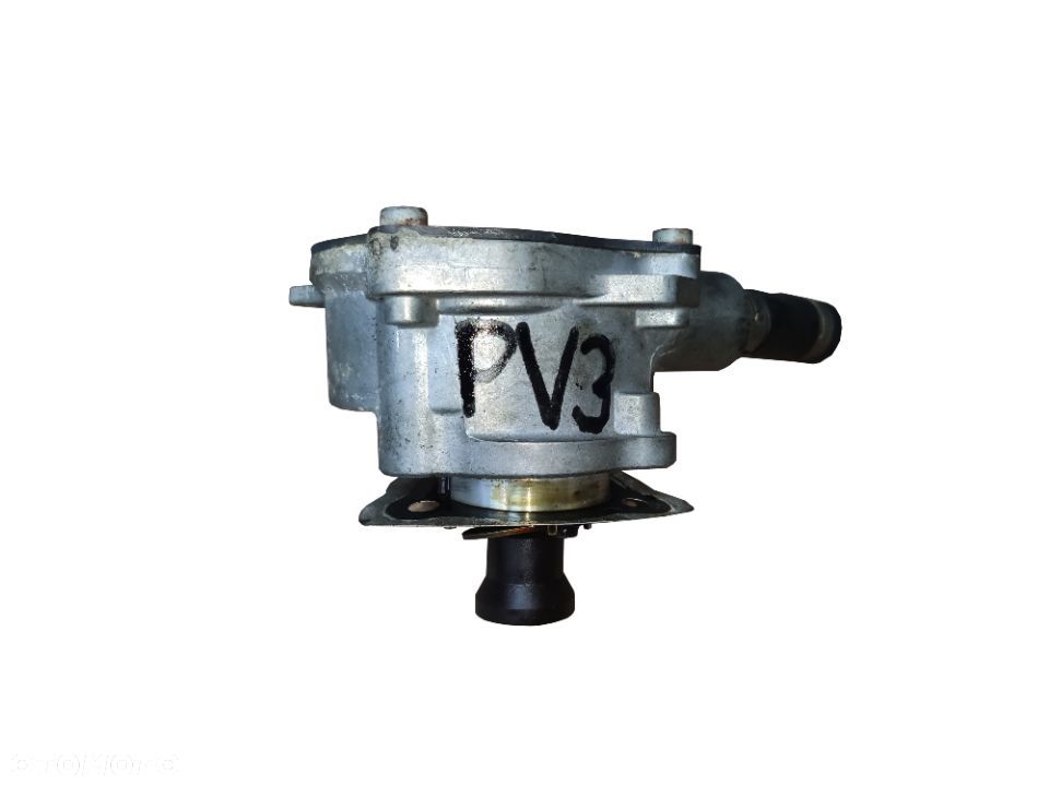 PV3 POMPA VACUM BMW E60 N52 7519457 - 1