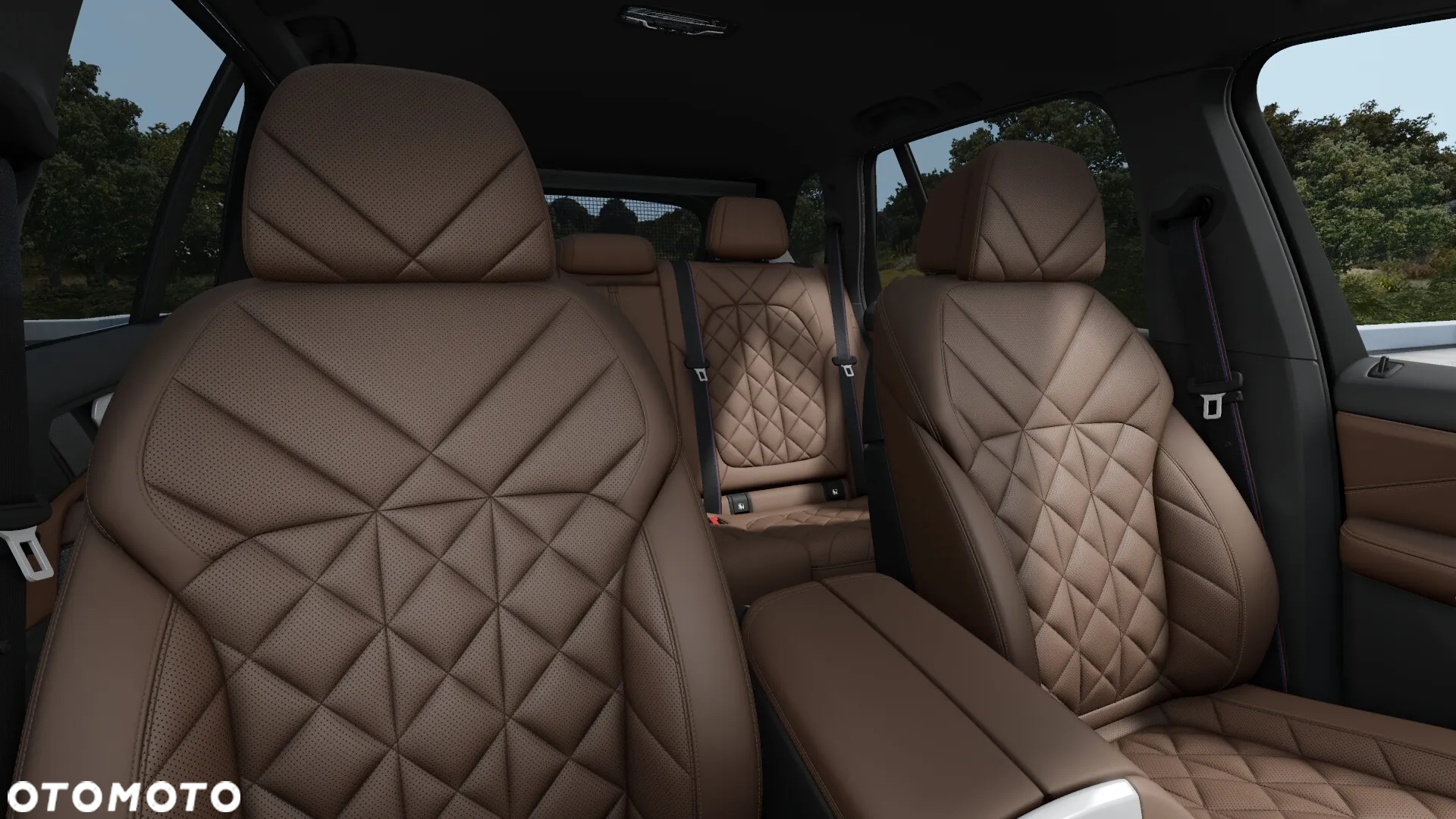 BMW X5 - 10