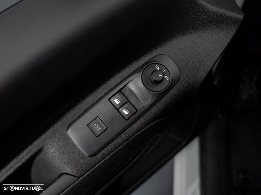 Opel Combo Cargo 1.5 CDTi L1H1 - 14