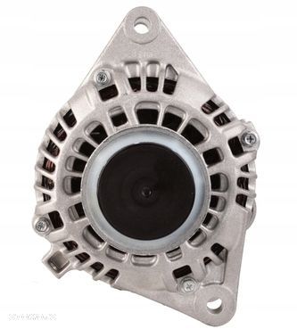 JA1804 | ALTERNATOR KIA SORENTO | 2.5 CRDI - 2