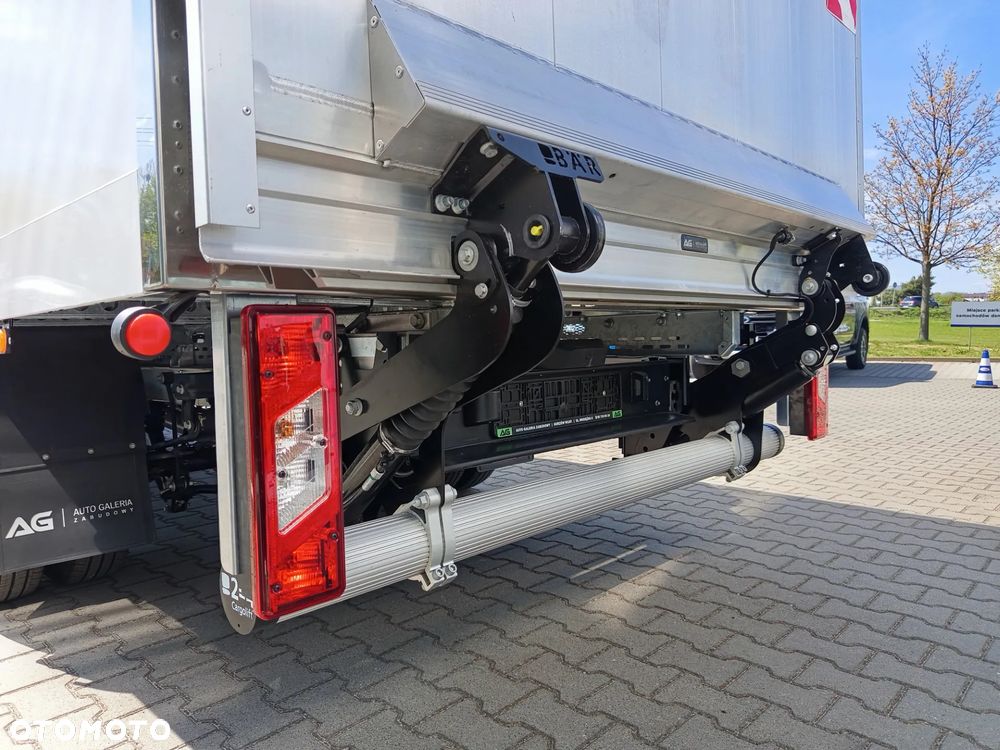 Ford Transit - 14