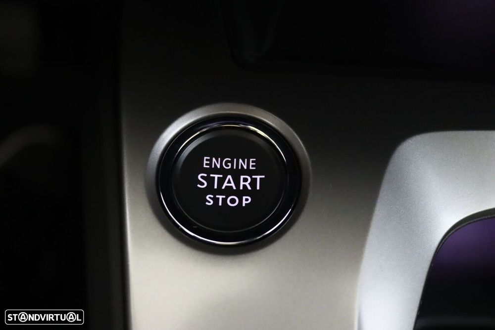 Peugeot 308 PureTech 130 Allure Pack - 30