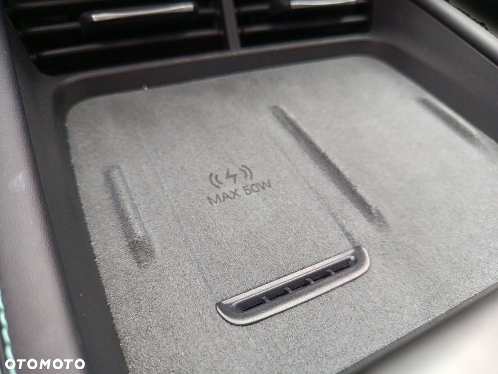 BYD Seal 6 - 22