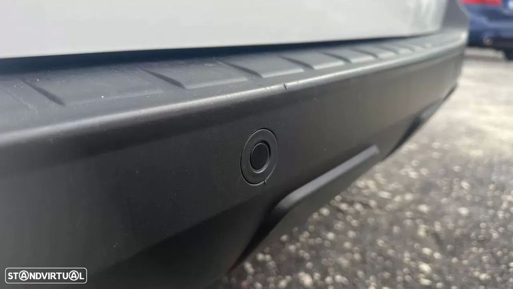Renault Express 1.5 bluedci advance - 9