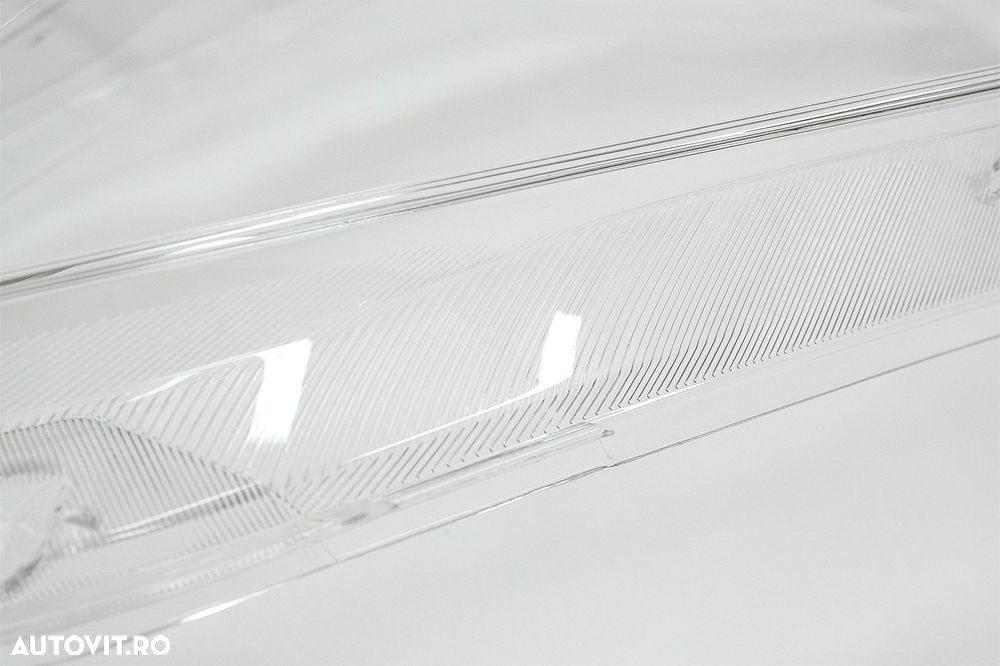 Sticle Far compatibil cu Mercedes S-Class W221 Facelift (2010-2013) Cl - 6