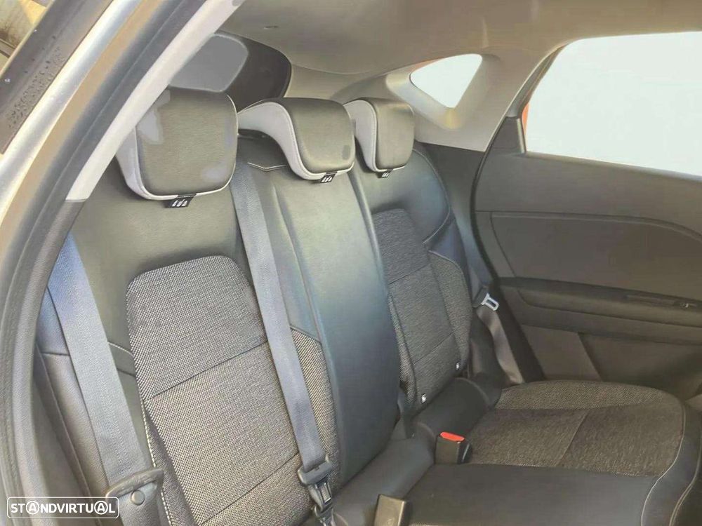 Renault Captur 1.0 TCe Techno - 15