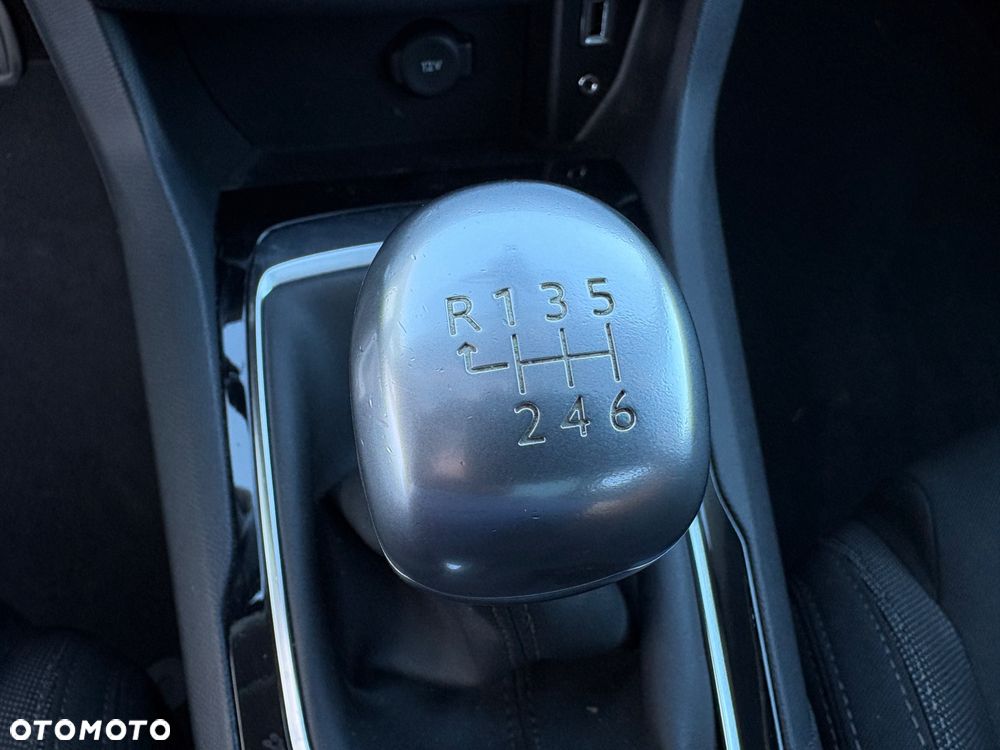 Peugeot 308 BlueHDi 120 Stop & Start Allure - 13