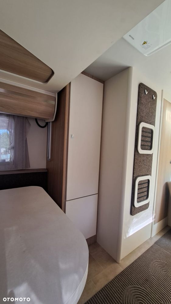Ford transit - 3