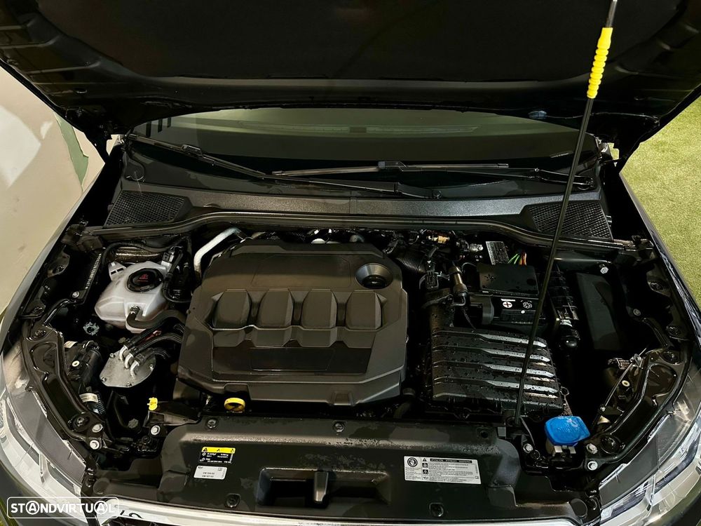 SEAT Arona 1.6 TDI Style - 33