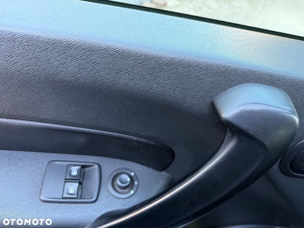 Mercedes-Benz Citan - 11
