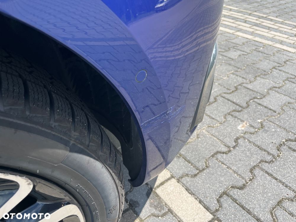 Citroën C4 Picasso PureTech 130 Stop&Start EAT6 SHINE - 31