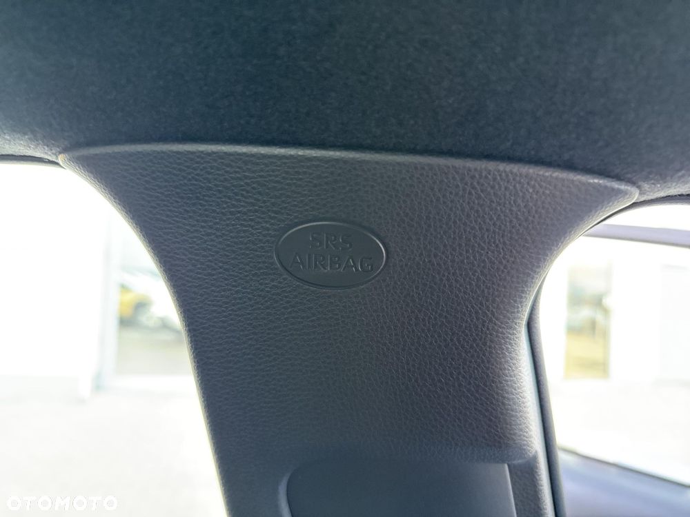 Toyota Corolla Cross 1.8 Hybrid Comfort - 27