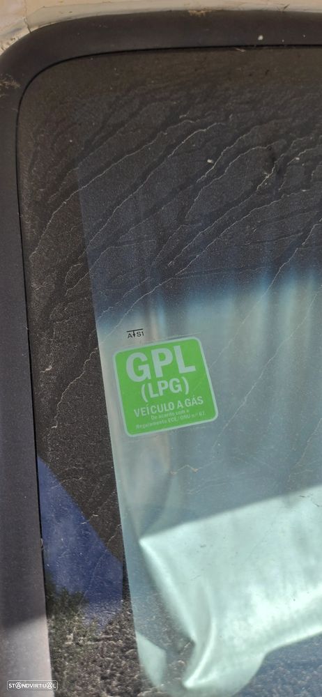 Elnagh King Super king 2008 - 11