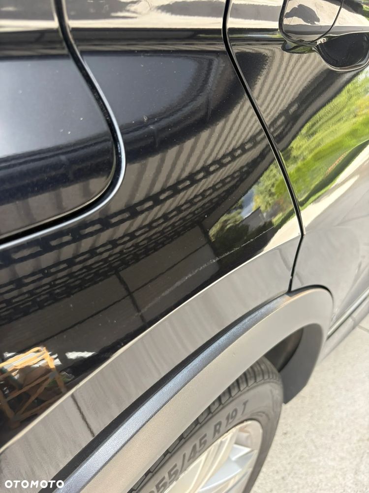 Volkswagen Tiguan 2.0 TSI 4Mot R-Style DSG - 24