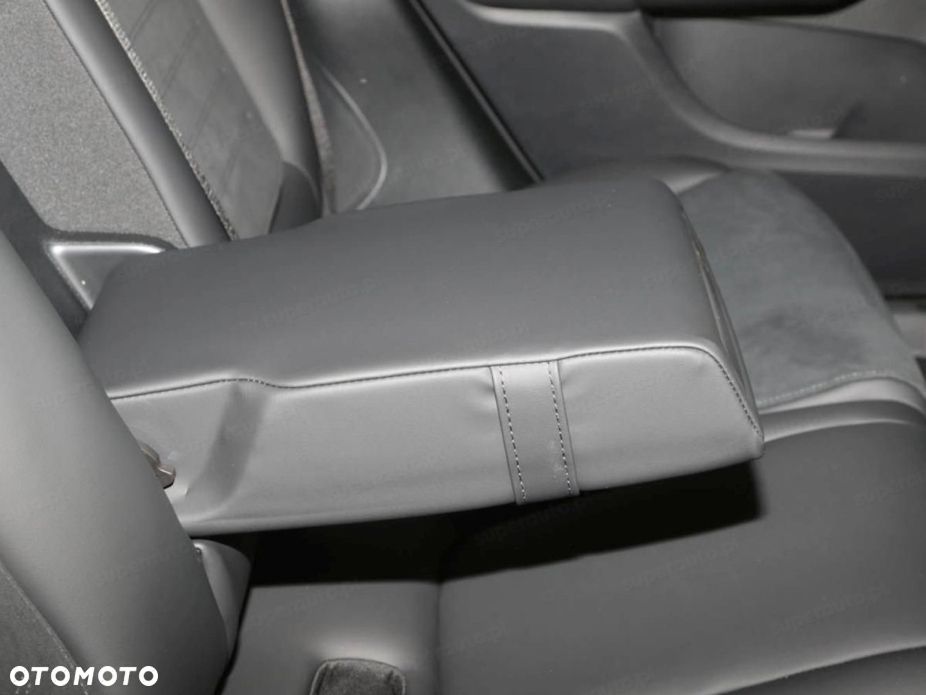 Mercedes-Benz GLC 220 d mHEV 4-Matic AMG Line - 14