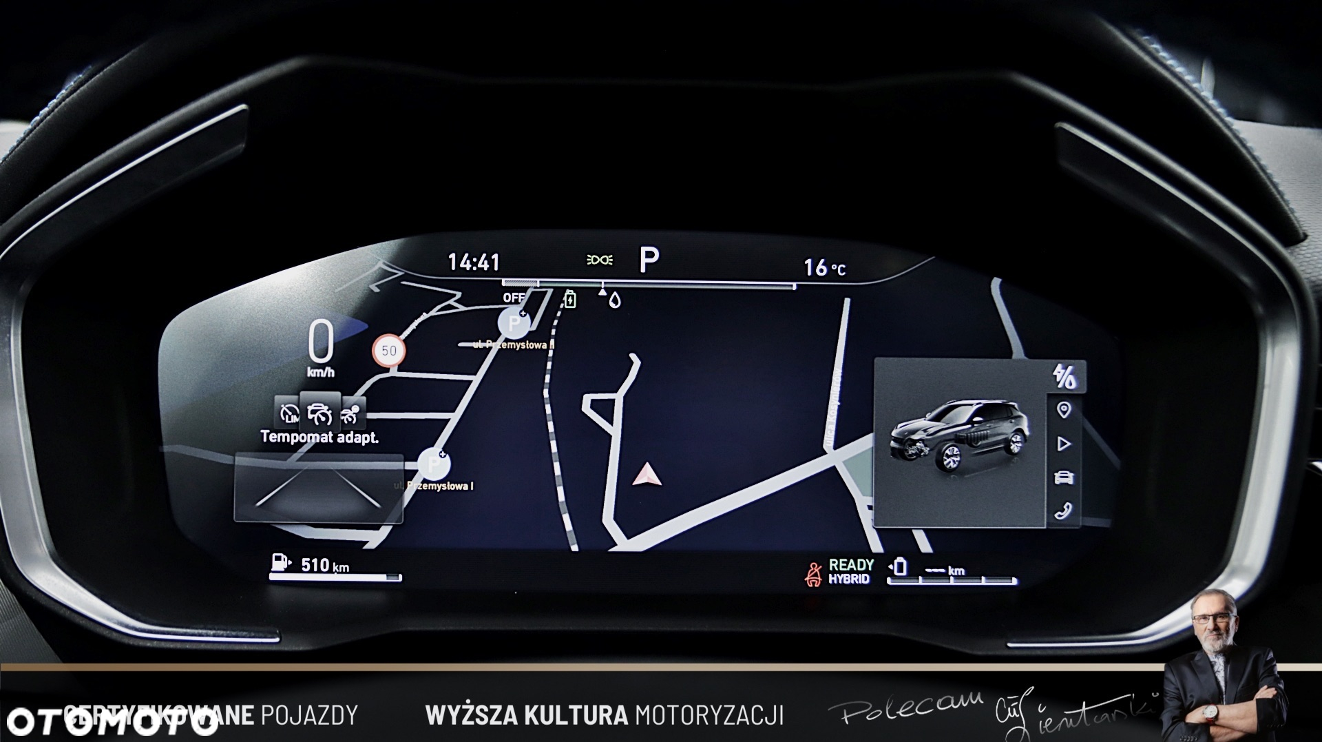 Lynk & Co 01 PHEV - 22