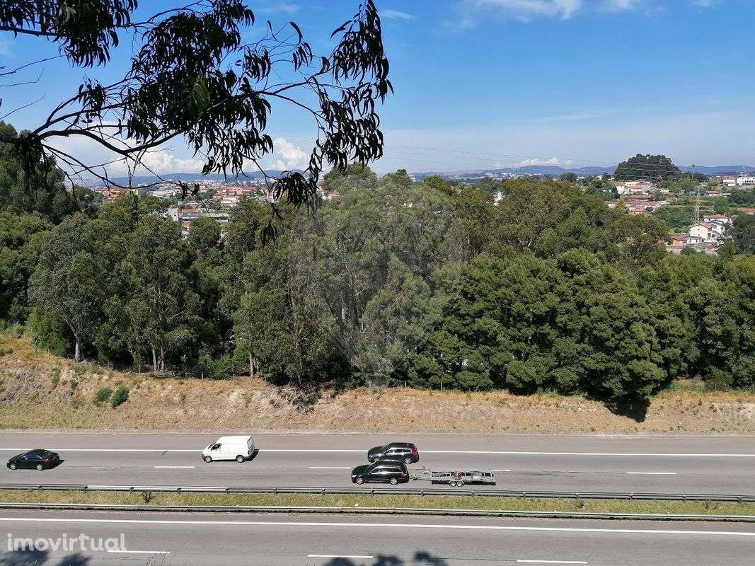 Terreno  para venda - Grande imagem: 4/7